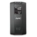 APC BR700G sistema de alimentación ininterrumpida (UPS) 0.7 kVA 420 W