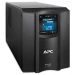 APC SMC1000C sistema de alimentación ininterrumpida (UPS) Línea interactiva 1 kVA 600 W 8 salidas AC