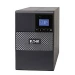 Eaton 5P Tower 1 kVA 770 W 8 salidas AC