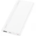 Huawei CP11QC 10000 mAh Blanco