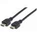 Manhattan 353953 cable HDMI 5 m HDMI Tipo A (Estándar) Negro