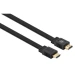 Manhattan Cable HDMI plano de Alta Velocidad con Ethernet