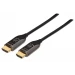 Manhattan 355438 cable HDMI 30 m HDMI Tipo A (Estándar) Negro