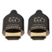 Manhattan 355438 cable HDMI 30 m HDMI Tipo A (Estándar) Negro