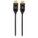 Manhattan 355438 cable HDMI 30 m HDMI Tipo A (Estándar) Negro