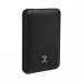 Power Bank Perfect Choice 5000 mAh