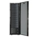 Tripp Lite MDK1F34UPX00000 Micro Centro de Datos EdgeReady™ - 34U, (2) Sistemas UPS de 6 kVA (N+N), Administración de Red y PDUs Dobles, Juego de 208,240V