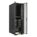 Tripp Lite MDK1F34UPX00000 Micro Centro de Datos EdgeReady™ - 34U, (2) Sistemas UPS de 6 kVA (N+N), Administración de Red y PDUs Dobles, Juego de 208,240V