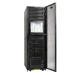 Tripp Lite MDK1F34UPX00000 Micro Centro de Datos EdgeReady™ - 34U, (2) Sistemas UPS de 6 kVA (N+N), Administración de Red y PDUs Dobles, Juego de 208,240V