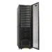 Tripp Lite MDK1F34UPX00000 Micro Centro de Datos EdgeReady™ - 34U, (2) Sistemas UPS de 6 kVA (N+N), Administración de Red y PDUs Dobles, Juego de 208,240V