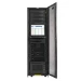 Tripp Lite MDK1F34UPX00000 Micro Centro de Datos EdgeReady™ - 34U, (2) Sistemas UPS de 6 kVA (N+N), Administración de Red y PDUs Dobles, Juego de 208,240V