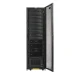 Tripp Lite MDK1F34UPX00000 Micro Centro de Datos EdgeReady™ - 34U, (2) Sistemas UPS de 6 kVA (N+N), Administración de Red y PDUs Dobles, Juego de 208,240V