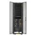 Tripp Lite MDK1F34UPX00000 Micro Centro de Datos EdgeReady™ - 34U, (2) Sistemas UPS de 6 kVA (N+N), Administración de Red y PDUs Dobles, Juego de 208,240V