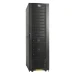 Tripp Lite MDK1F34UPX00000 Micro Centro de Datos EdgeReady™ - 34U, (2) Sistemas UPS de 6 kVA (N+N), Administración de Red y PDUs Dobles, Juego de 208,240V