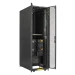 Tripp Lite MDK3F30UPX00000 Micro Centro de Datos EdgeReady™ - 30U, (2) Sistemas UPS de 10 kVA (N+N), Administración de Red y PDUs Dobles, Juego de 208/240V o 230V