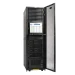 Tripp Lite MDK3F30UPX00000 Micro Centro de Datos EdgeReady™ - 30U, (2) Sistemas UPS de 10 kVA (N+N), Administración de Red y PDUs Dobles, Juego de 208/240V o 230V