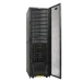 Tripp Lite MDK3F30UPX00000 Micro Centro de Datos EdgeReady™ - 30U, (2) Sistemas UPS de 10 kVA (N+N), Administración de Red y PDUs Dobles, Juego de 208/240V o 230V