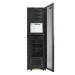 Tripp Lite MDK3F30UPX00000 Micro Centro de Datos EdgeReady™ - 30U, (2) Sistemas UPS de 10 kVA (N+N), Administración de Red y PDUs Dobles, Juego de 208/240V o 230V