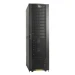 Tripp Lite MDK3F30UPX00000 Micro Centro de Datos EdgeReady™ - 30U, (2) Sistemas UPS de 10 kVA (N+N), Administración de Red y PDUs Dobles, Juego de 208/240V o 230V