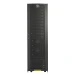 Tripp Lite MDK3F30UPX00000 Micro Centro de Datos EdgeReady™ - 30U, (2) Sistemas UPS de 10 kVA (N+N), Administración de Red y PDUs Dobles, Juego de 208/240V o 230V