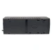 Tripp Lite OMNIVS1200LCD UPS interactivo de 1200VA 600W con 8 Tomacorrientes – AVR, 120V, 50Hz / 60Hz, LCD, USB, Torre