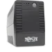 Tripp Lite VS450T UPS Interactivo de 450VA 240W con 4 Tomacorrientes - AVR, Serie VS, 120V, 50Hz / 60Hz, Torre