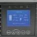 Tripp Lite SUINT1500LCD2U UPS de Doble Conversión de 208V / 230V 1500 VA en línea - 6 Tomacorrientes, 1.35kW, Autonomía Extendida, Ranura para Tarjetas, LCD, USB, DB9, 2U