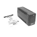 Tripp Lite VS900T UPS Interactivo de 900VA 480W con 6 Tomacorrientes - AVR, Serie VS, 120V, 50Hz / 60Hz, Torre