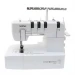 Maquina de Coser Brother CV3440 Collareta 3 Agujas