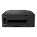 Canon PIXMA GM2010 impresora de inyección de tinta 600 x 1200 DPI A4 Wifi