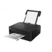 Canon PIXMA GM2010 impresora de inyección de tinta 600 x 1200 DPI A4 Wifi