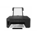 Canon PIXMA GM2010 impresora de inyección de tinta 600 x 1200 DPI A4 Wifi