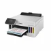 Canon MAXIFY GX5050 impresora de inyección de tinta Color 600 x 1200 DPI A4 Wifi