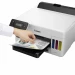 Canon MAXIFY GX5050 impresora de inyección de tinta Color 600 x 1200 DPI A4 Wifi