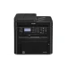 Canon imageCLASS MF264dw Laser 600 x 600 DPI 30 ppm Wifi