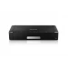 Epson WorkForce WF-100 impresora de inyección de tinta Color 760 x 1440 DPI A4 Wifi