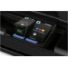 Epson WorkForce WF-100 impresora de inyección de tinta Color 760 x 1440 DPI A4 Wifi