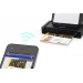 Epson WorkForce WF-100 impresora de inyección de tinta Color 760 x 1440 DPI A4 Wifi