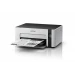 Epson EcoTank M1120 impresora de inyección de tinta 1440 x 720 DPI A4 Wifi