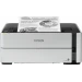 Epson EcoTank C11CG94301 impresora de inyección de tinta 1200 x 2 DPI A4 Wifi