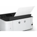 Epson EcoTank C11CG94301 impresora de inyección de tinta 1200 x 2 DPI A4 Wifi