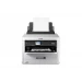 Epson WorkForce Pro WF-M5299 impresora de inyección de tinta 1200 x 1200 DPI A4 Wifi