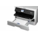 Epson WorkForce Pro WF-M5299 impresora de inyección de tinta 1200 x 1200 DPI A4 Wifi