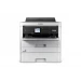 Epson WorkForce Pro WF-M5299 impresora de inyección de tinta 1200 x 1200 DPI A4 Wifi