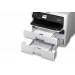 Epson WorkForce Pro WF-M5299 impresora de inyección de tinta 1200 x 1200 DPI A4 Wifi