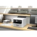 Epson WorkForce Pro WF-M5299 impresora de inyección de tinta 1200 x 1200 DPI A4 Wifi