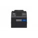 Epson C31CH76101 impresora de etiquetas Inyección de tinta Color 1200 x 1200 DPI Alámbrico