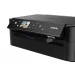 Epson L 850 Inyección de tinta A4 5760 x 1440 DPI 37 ppm