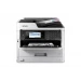 Epson WorkForce Pro WF-M5799 Inyección de tinta A4 1200 x 1200 DPI 34 ppm Wifi