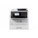 Epson WorkForce Pro WF-M5799 Inyección de tinta A4 1200 x 1200 DPI 34 ppm Wifi